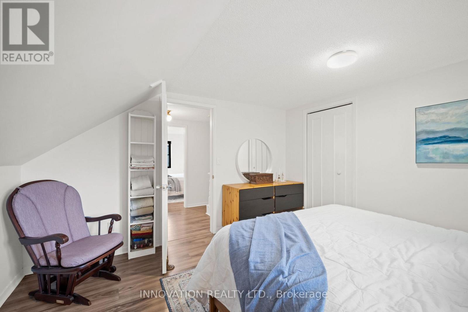 137 Hillier Street, Lanark Highlands, Ontario  K0G 1K0 - Photo 18 - X12402902
