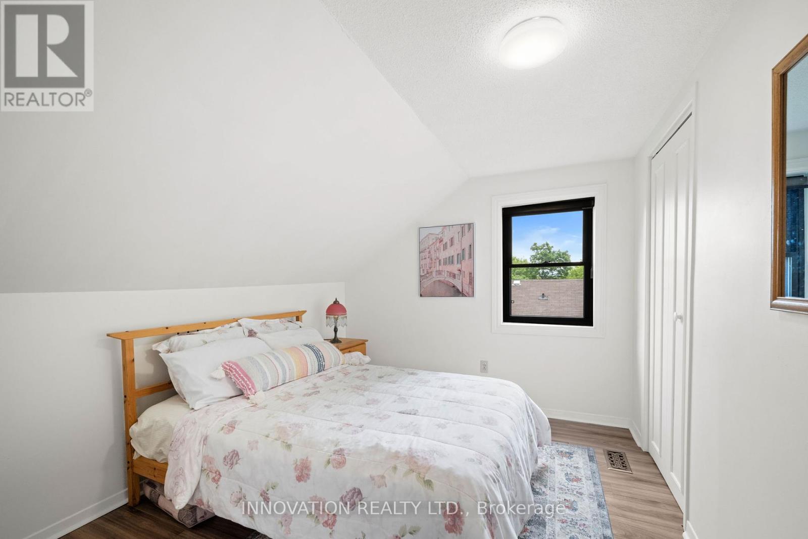 137 Hillier Street, Lanark Highlands, Ontario  K0G 1K0 - Photo 19 - X12402902