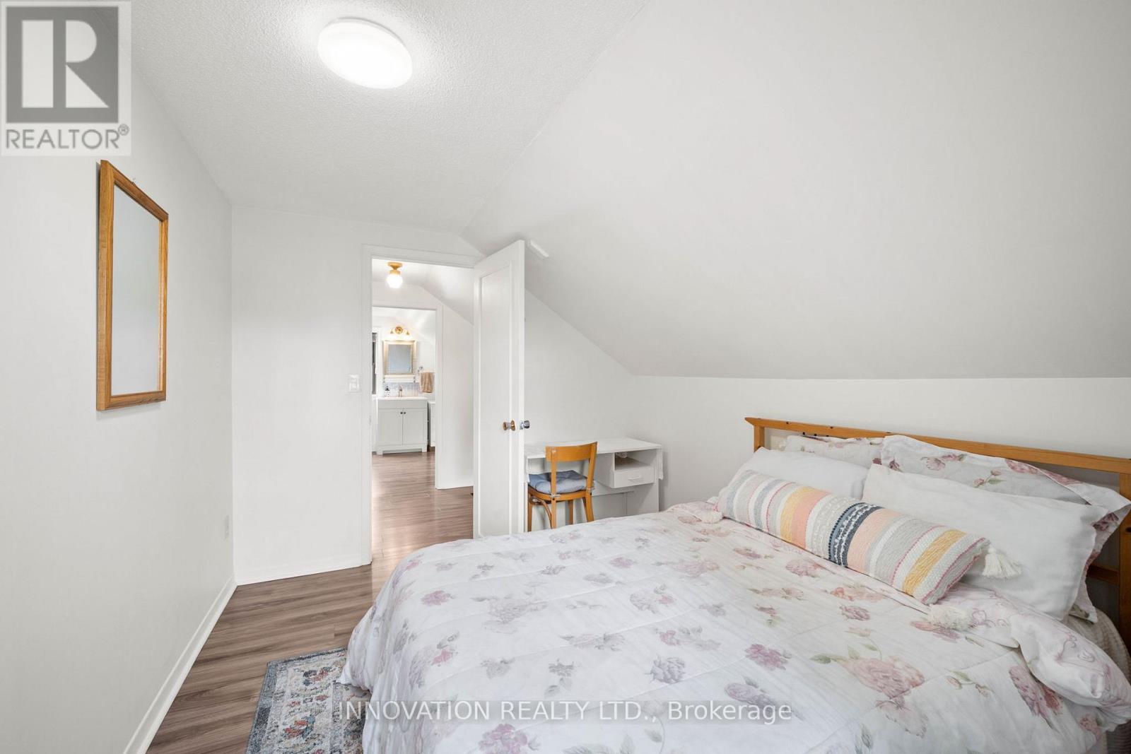 137 Hillier Street, Lanark Highlands, Ontario  K0G 1K0 - Photo 20 - X12402902