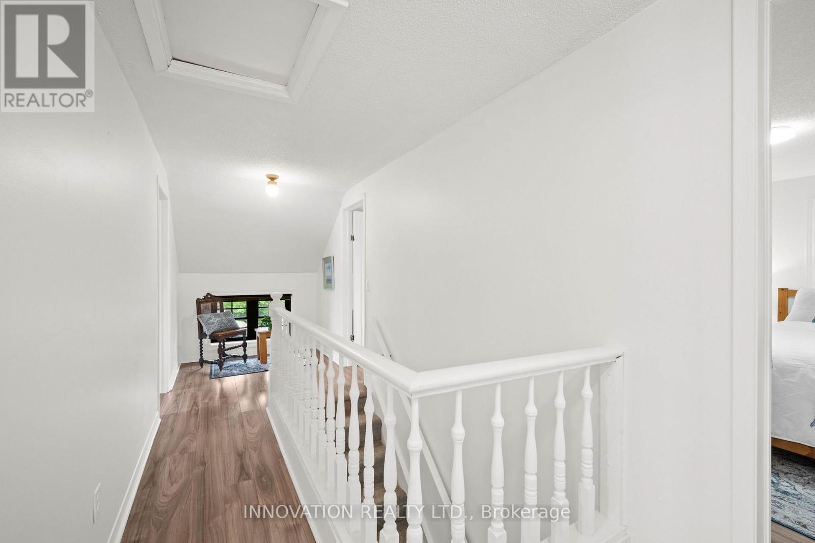 137 Hillier Street, Lanark Highlands, Ontario  K0G 1K0 - Photo 25 - X12402902