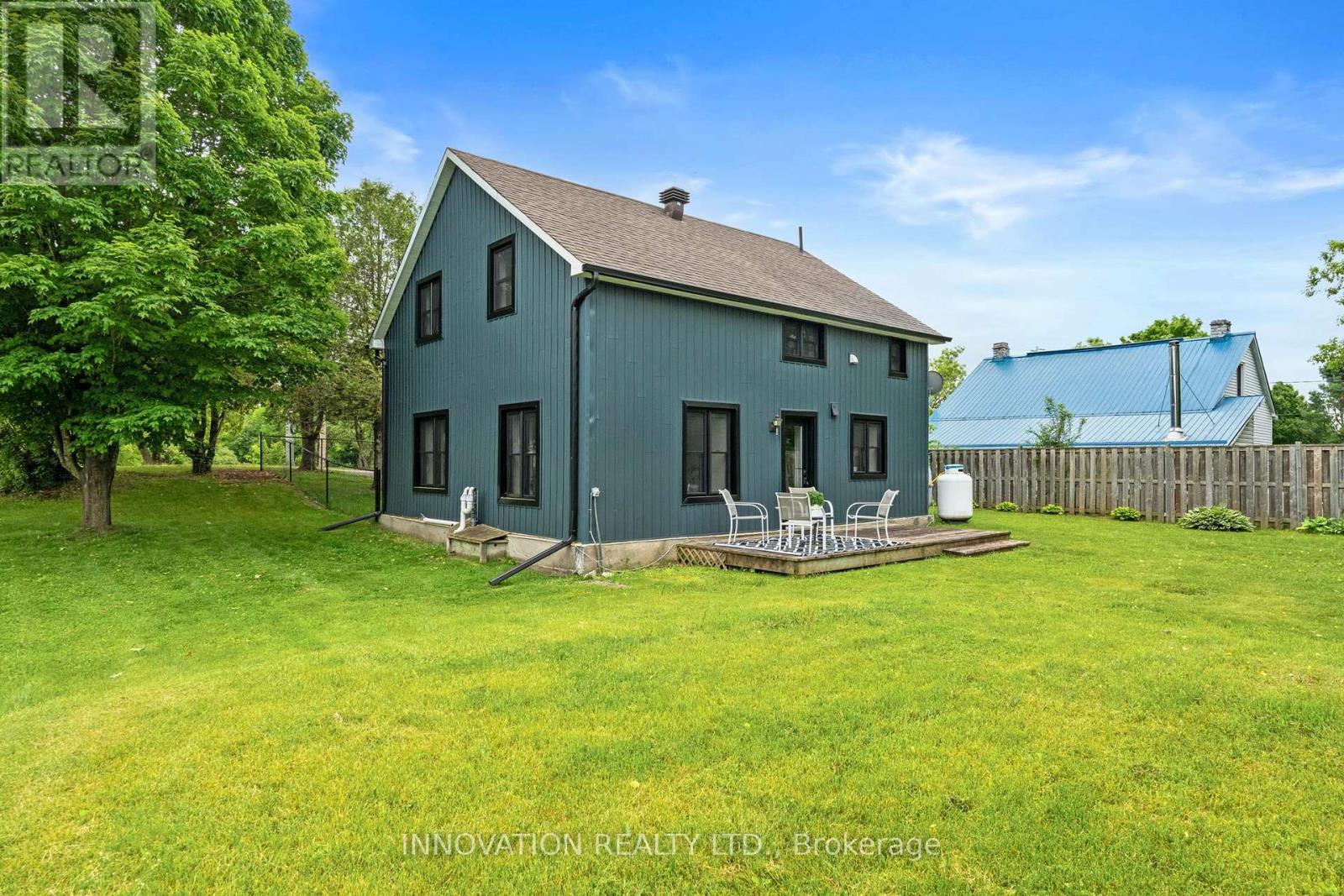 137 Hillier Street, Lanark Highlands, Ontario  K0G 1K0 - Photo 26 - X12402902