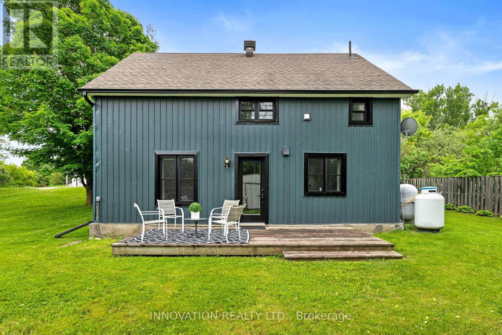 137 Hillier Street, Lanark Highlands, Ontario  K0G 1K0 - Photo 27 - X12402902