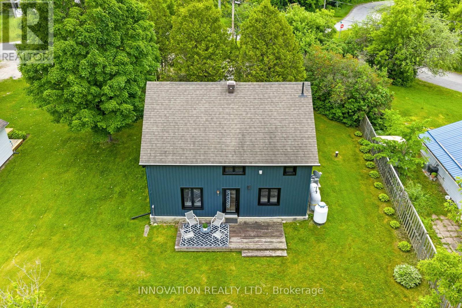 137 Hillier Street, Lanark Highlands, Ontario  K0G 1K0 - Photo 28 - X12402902