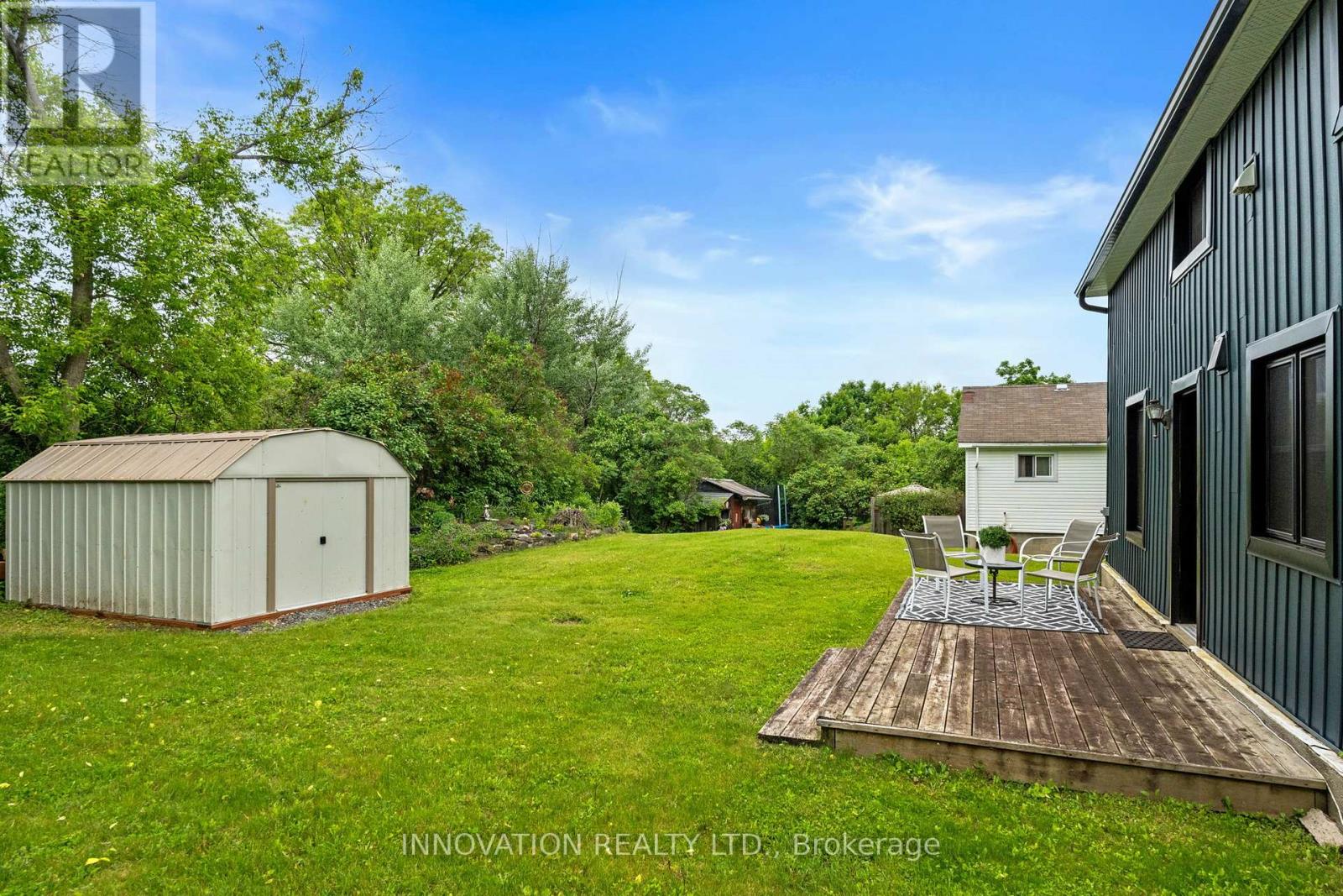 137 Hillier Street, Lanark Highlands, Ontario  K0G 1K0 - Photo 29 - X12402902