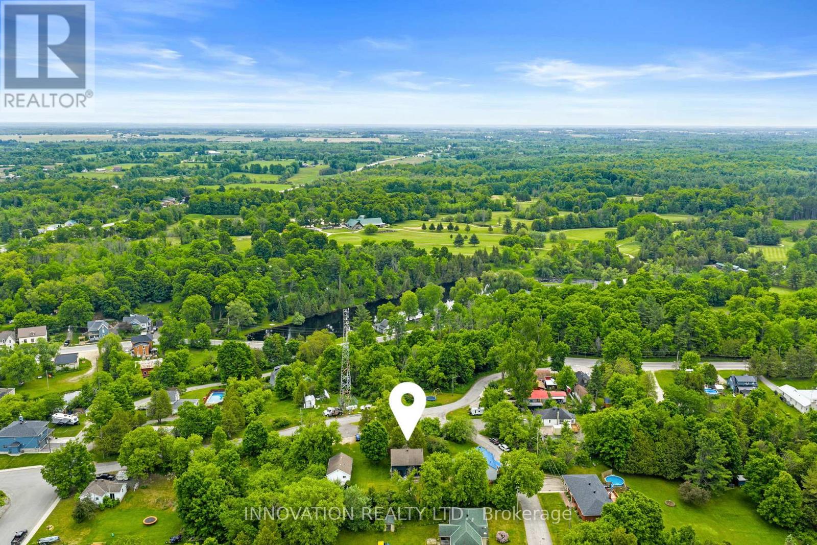 137 Hillier Street, Lanark Highlands, Ontario  K0G 1K0 - Photo 30 - X12402902