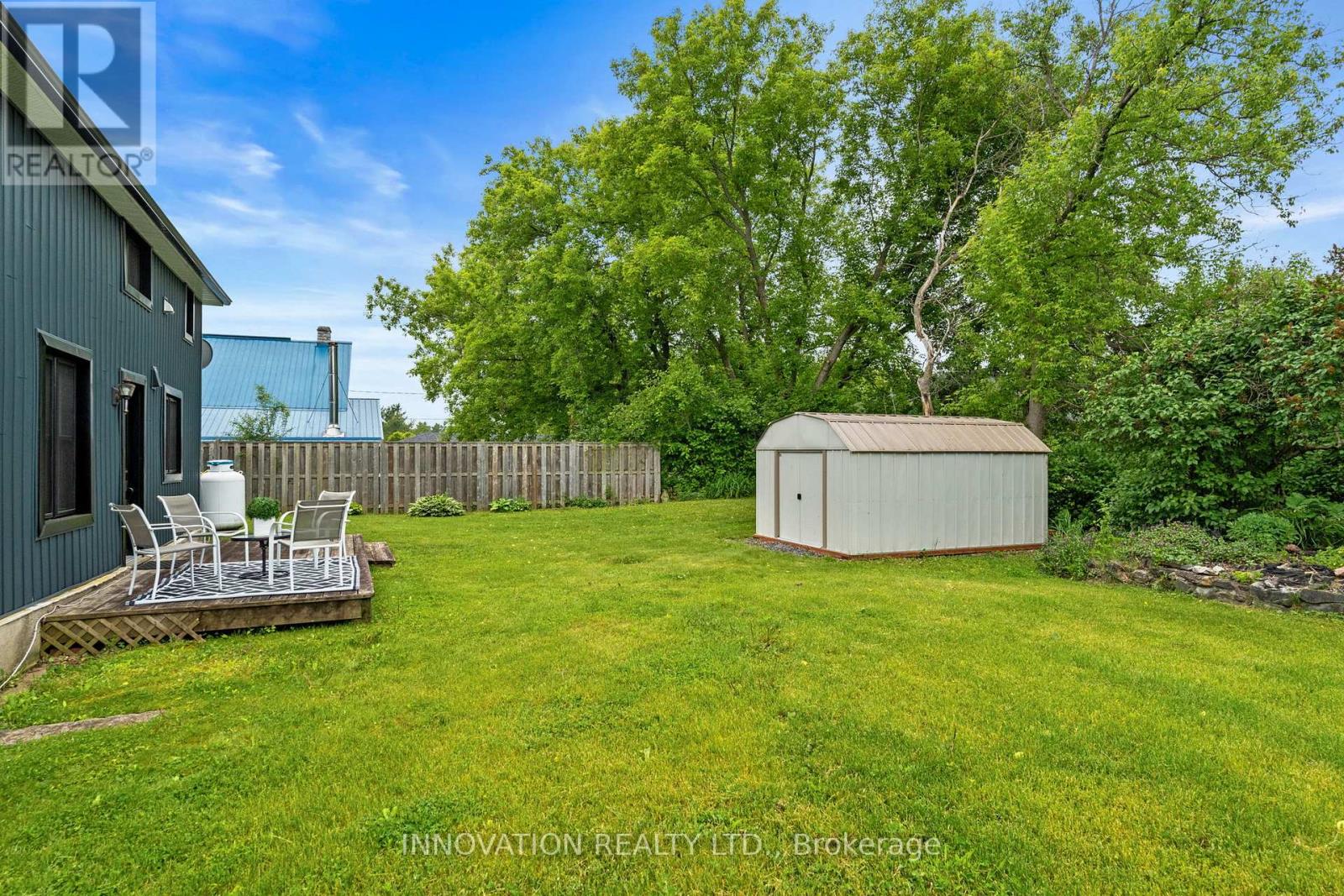 137 Hillier Street, Lanark Highlands, Ontario  K0G 1K0 - Photo 31 - X12402902