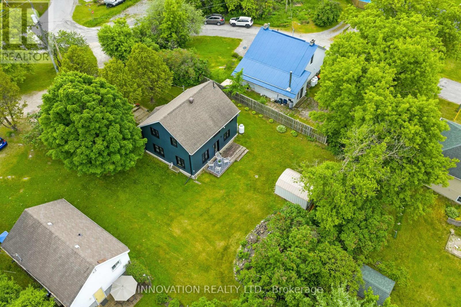 137 Hillier Street, Lanark Highlands, Ontario  K0G 1K0 - Photo 32 - X12402902