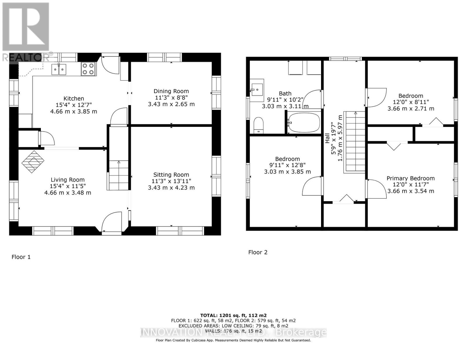 137 Hillier Street, Lanark Highlands, Ontario  K0G 1K0 - Photo 34 - X12402902