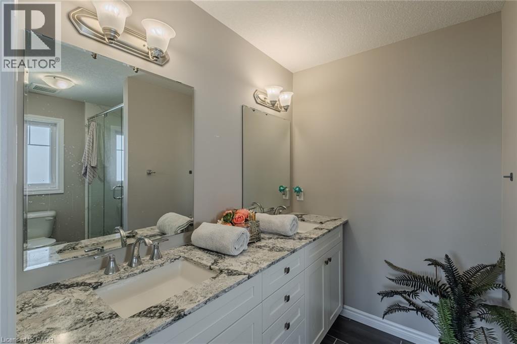 2 Sedge Avenue, Simcoe, Ontario  N3Y 0E1 - Photo 27 - 40769655