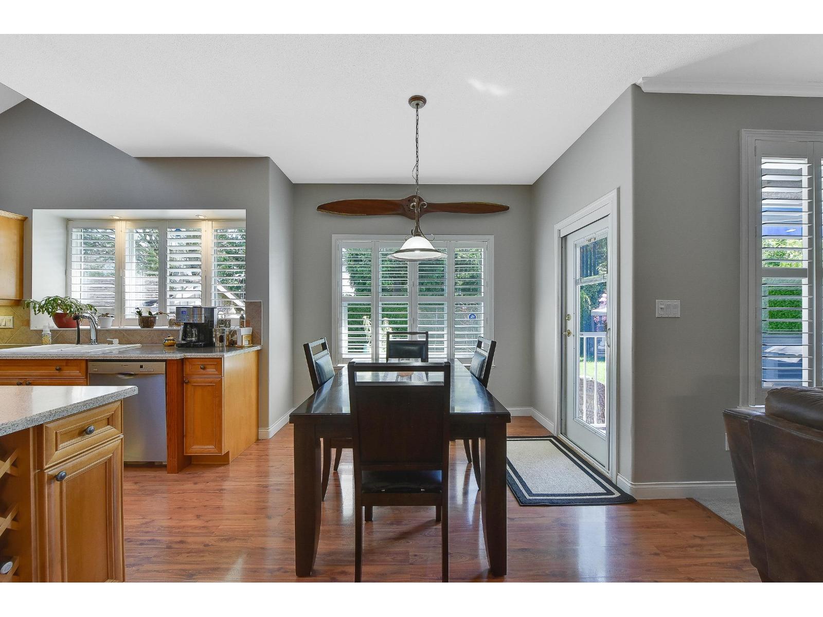 14676 73a Street, Surrey, British Columbia  V3S 9G4 - Photo 9 - R3039518