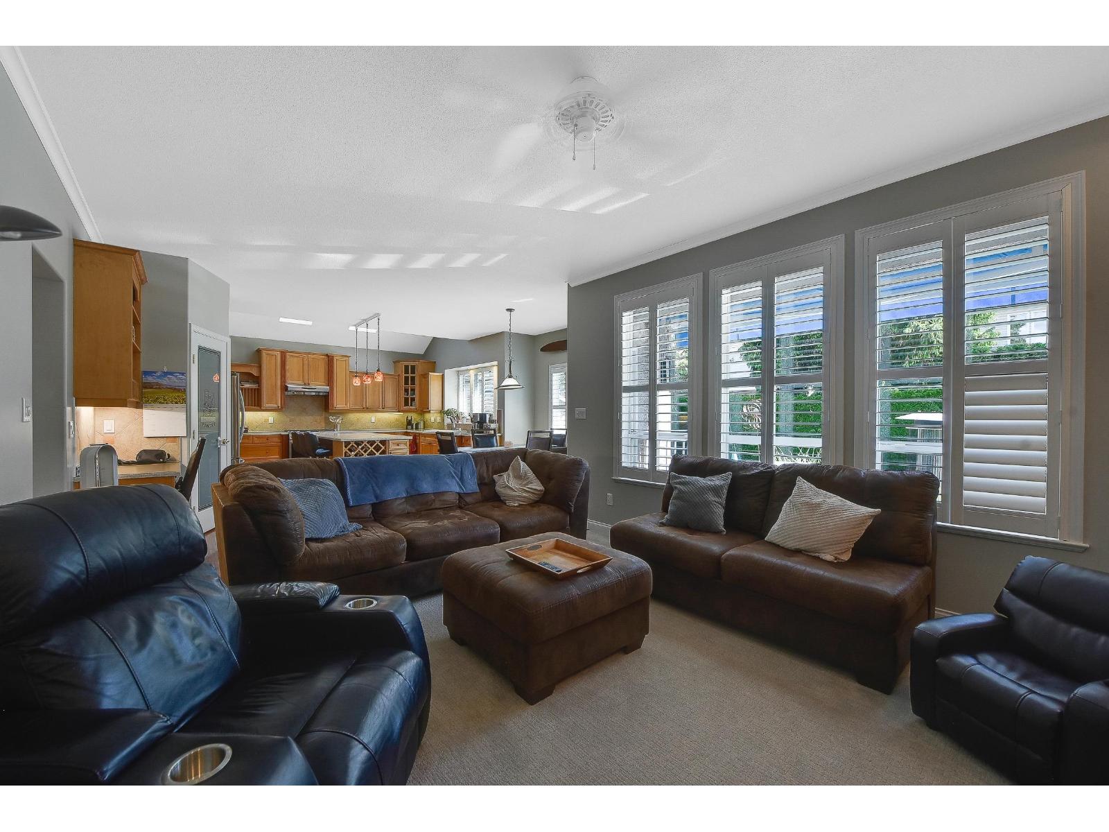 14676 73a Street, Surrey, British Columbia  V3S 9G4 - Photo 7 - R3039518