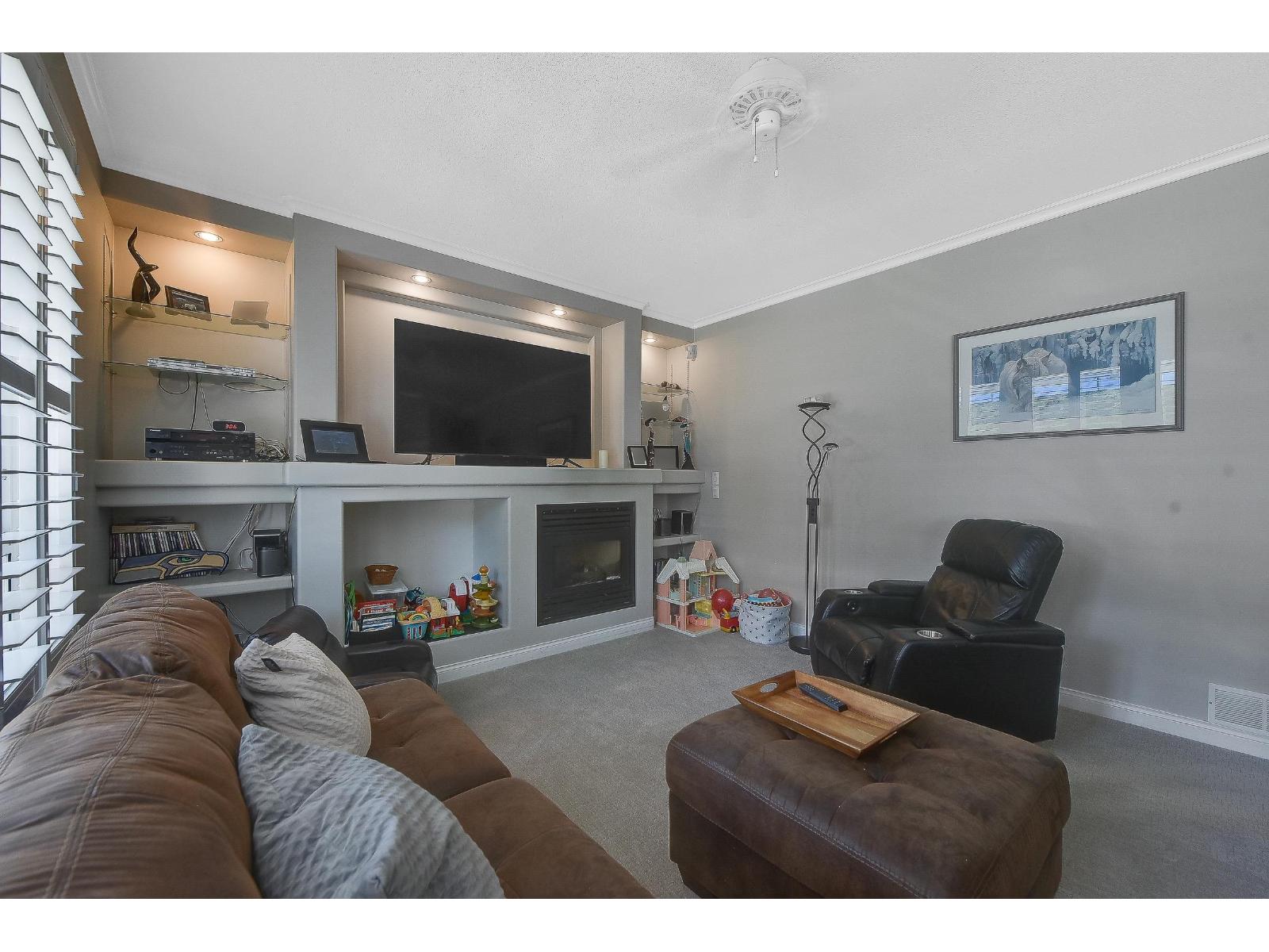 14676 73a Street, Surrey, British Columbia  V3S 9G4 - Photo 4 - R3039518