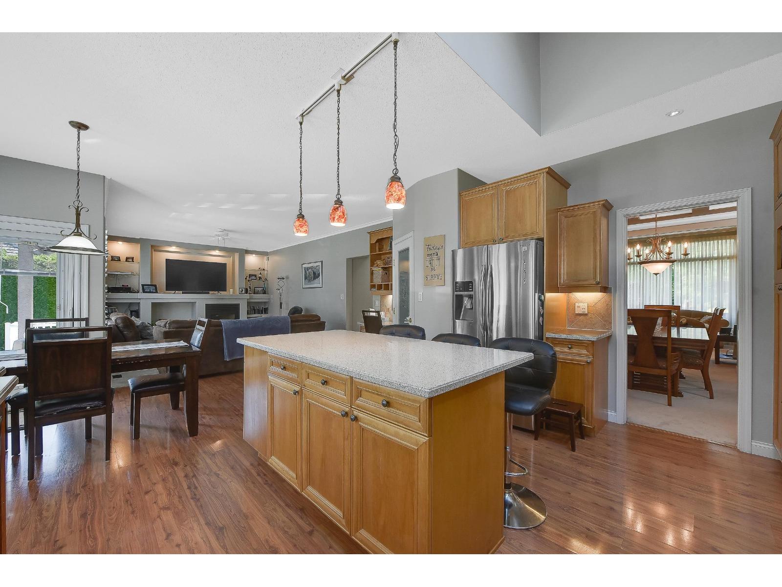14676 73a Street, Surrey, British Columbia  V3S 9G4 - Photo 12 - R3039518