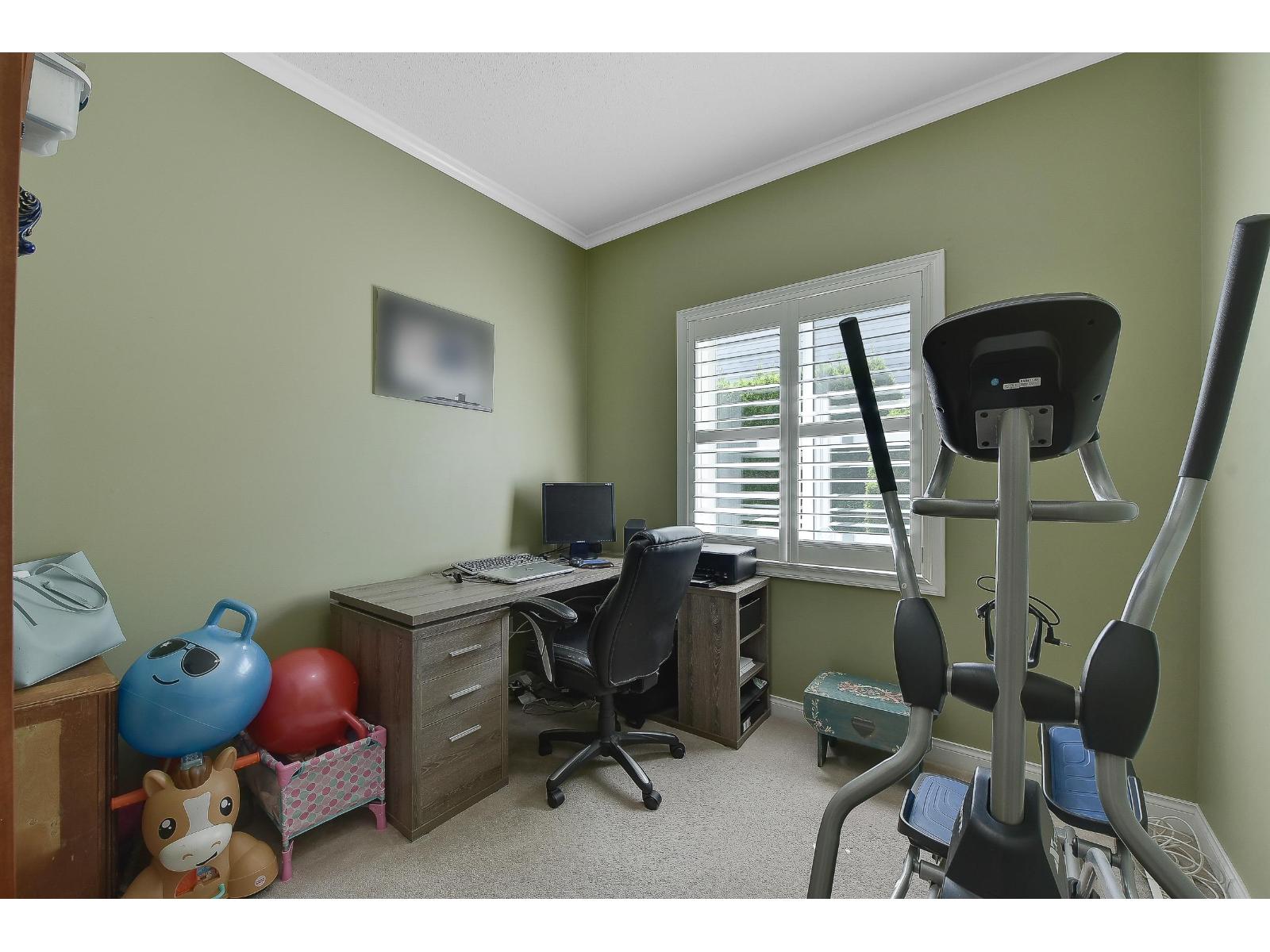 14676 73a Street, Surrey, British Columbia  V3S 9G4 - Photo 18 - R3039518