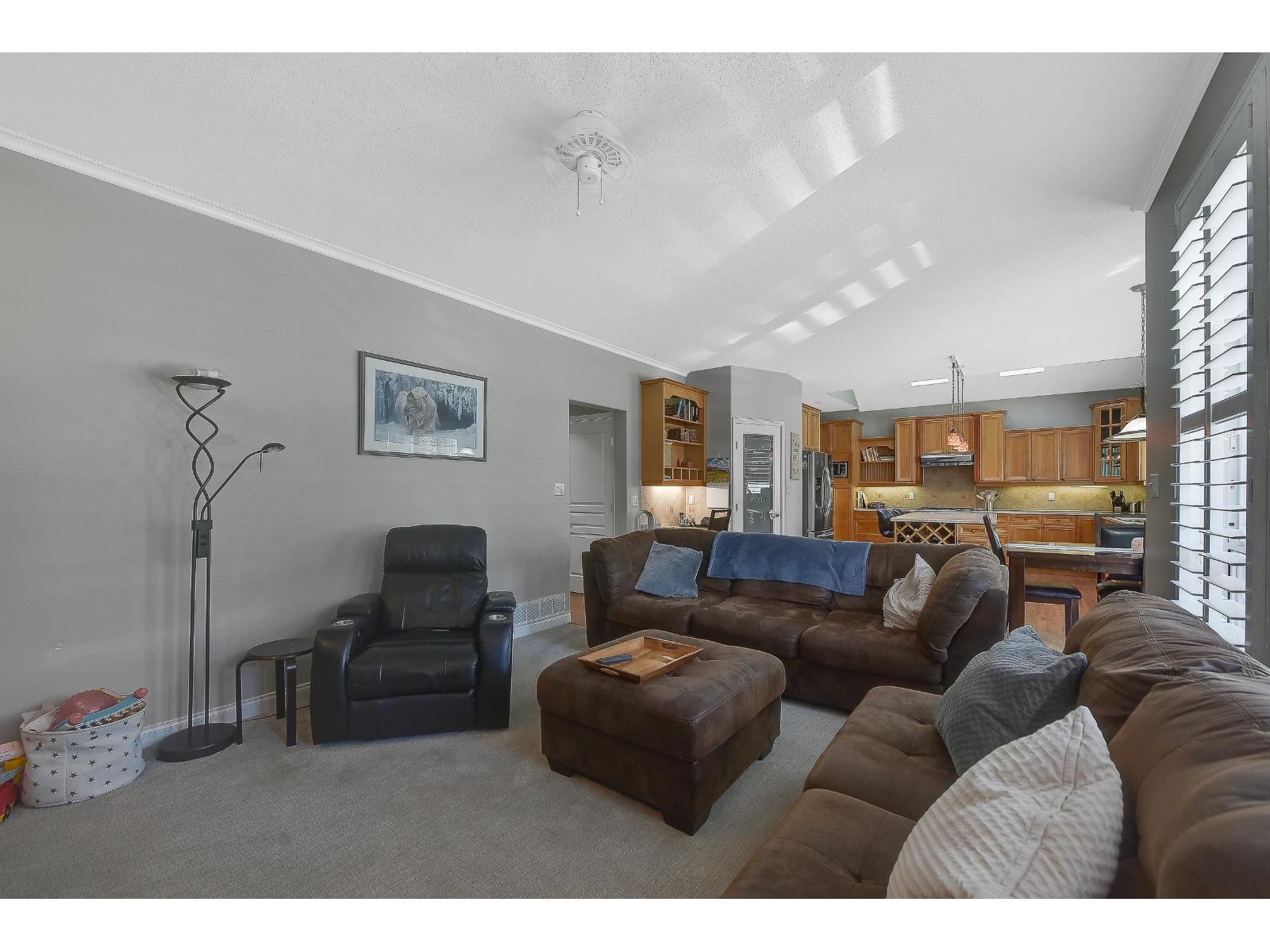 14676 73a Street, Surrey, British Columbia  V3S 9G4 - Photo 6 - R3039518