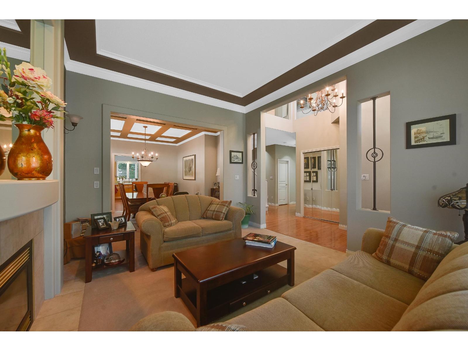 14676 73a Street, Surrey, British Columbia  V3S 9G4 - Photo 15 - R3039518