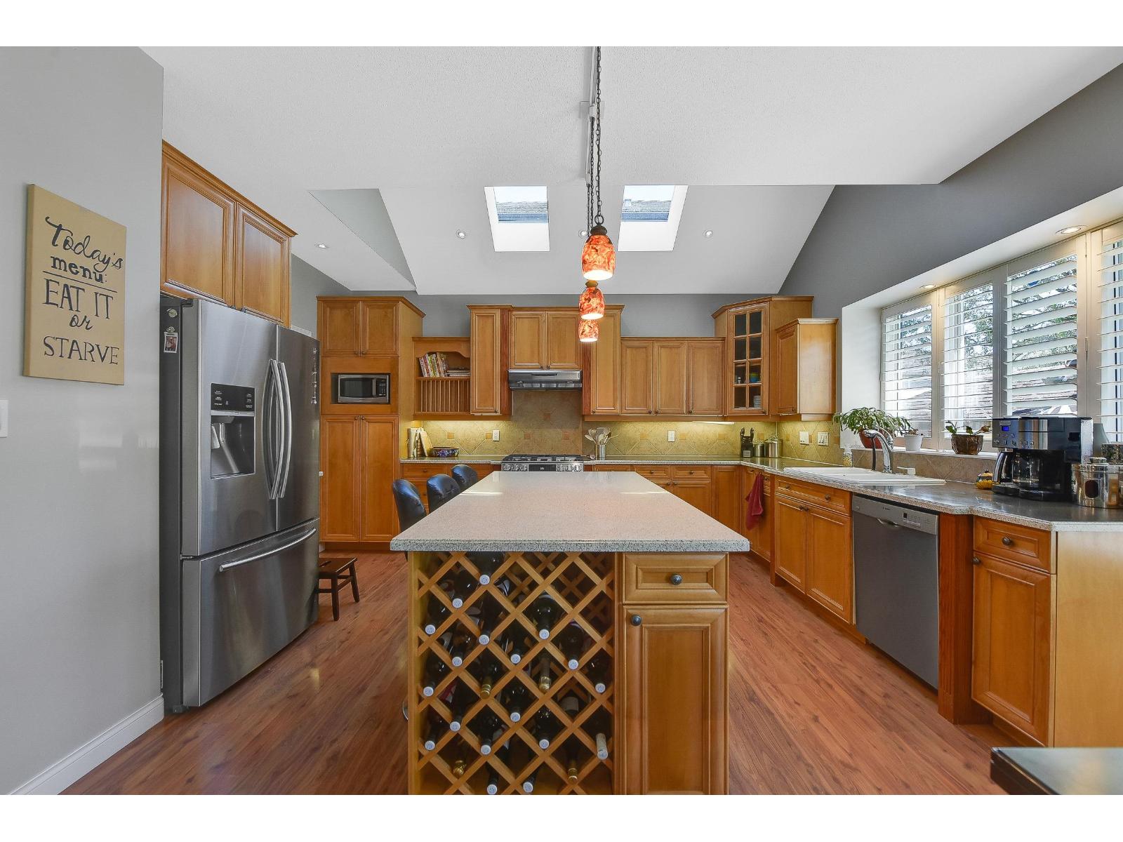 14676 73a Street, Surrey, British Columbia  V3S 9G4 - Photo 11 - R3039518