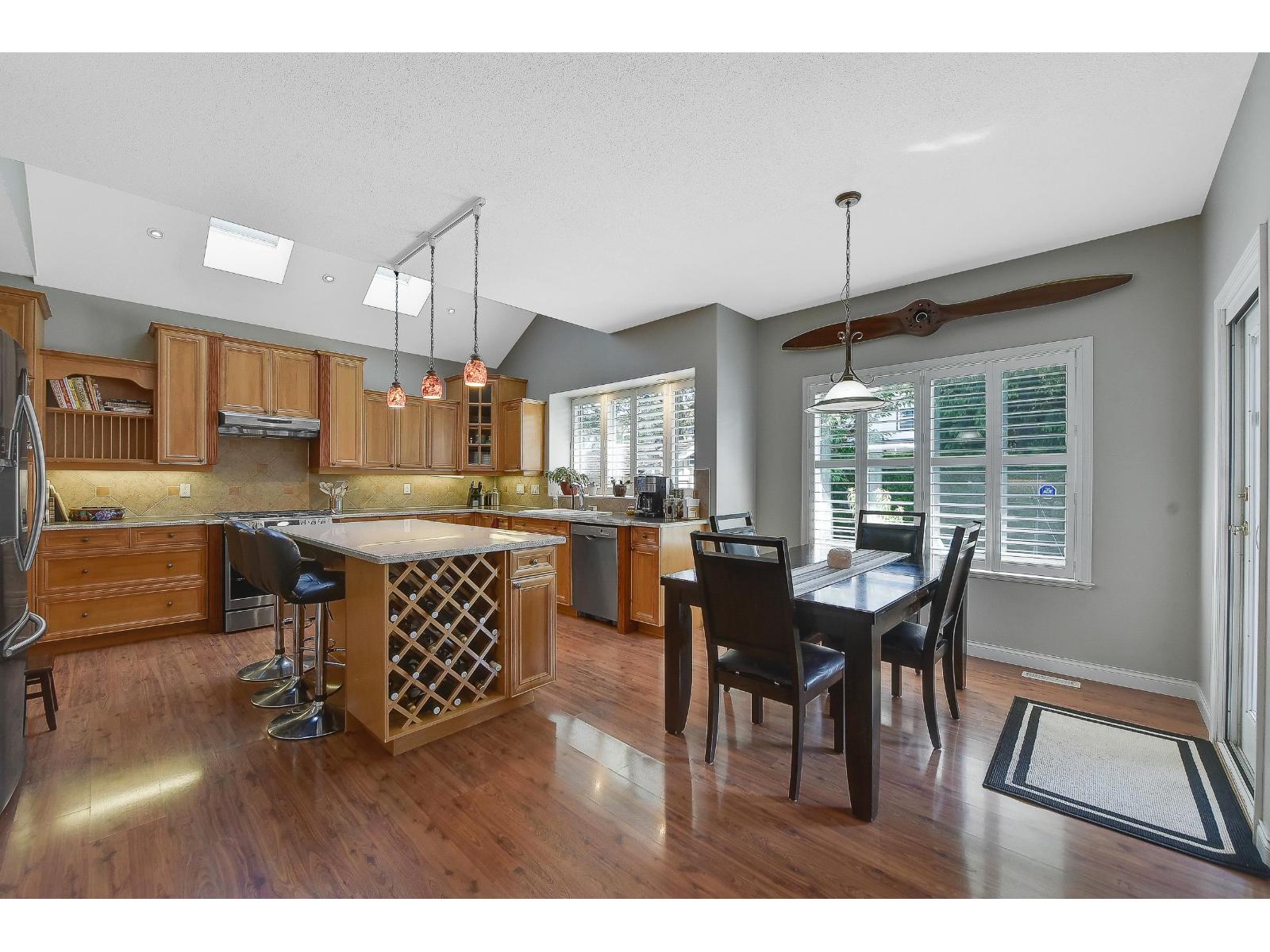 14676 73a Street, Surrey, British Columbia  V3S 9G4 - Photo 8 - R3039518