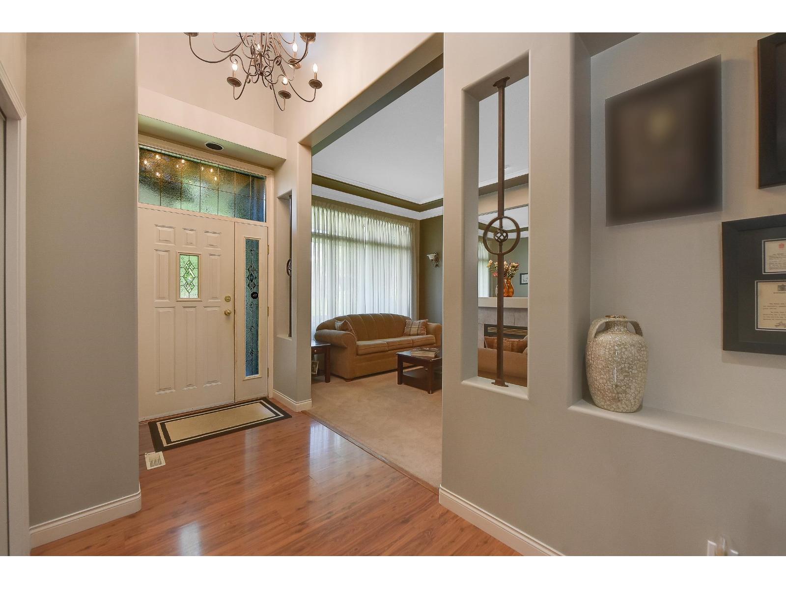 14676 73a Street, Surrey, British Columbia  V3S 9G4 - Photo 17 - R3039518