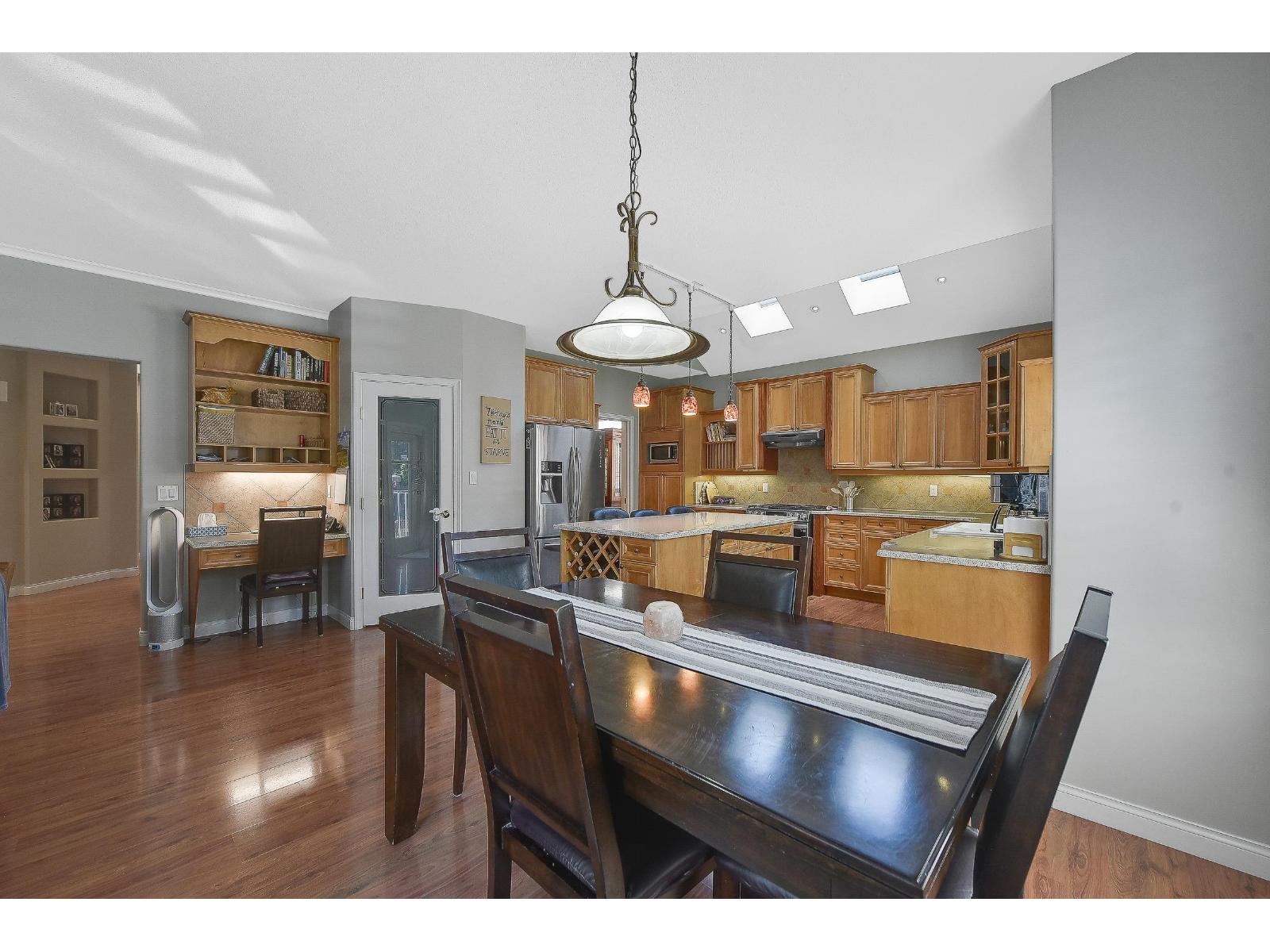 14676 73a Street, Surrey, British Columbia  V3S 9G4 - Photo 10 - R3039518