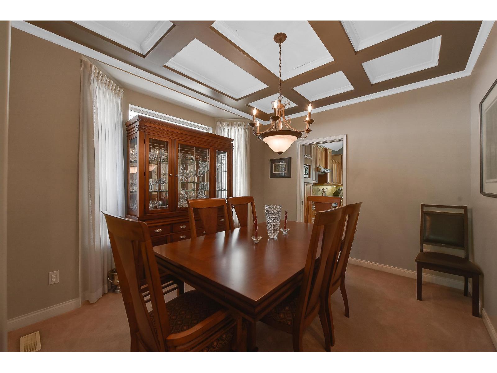 14676 73a Street, Surrey, British Columbia  V3S 9G4 - Photo 14 - R3039518