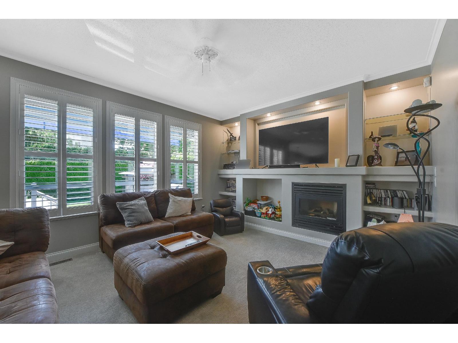14676 73a Street, Surrey, British Columbia  V3S 9G4 - Photo 5 - R3039518