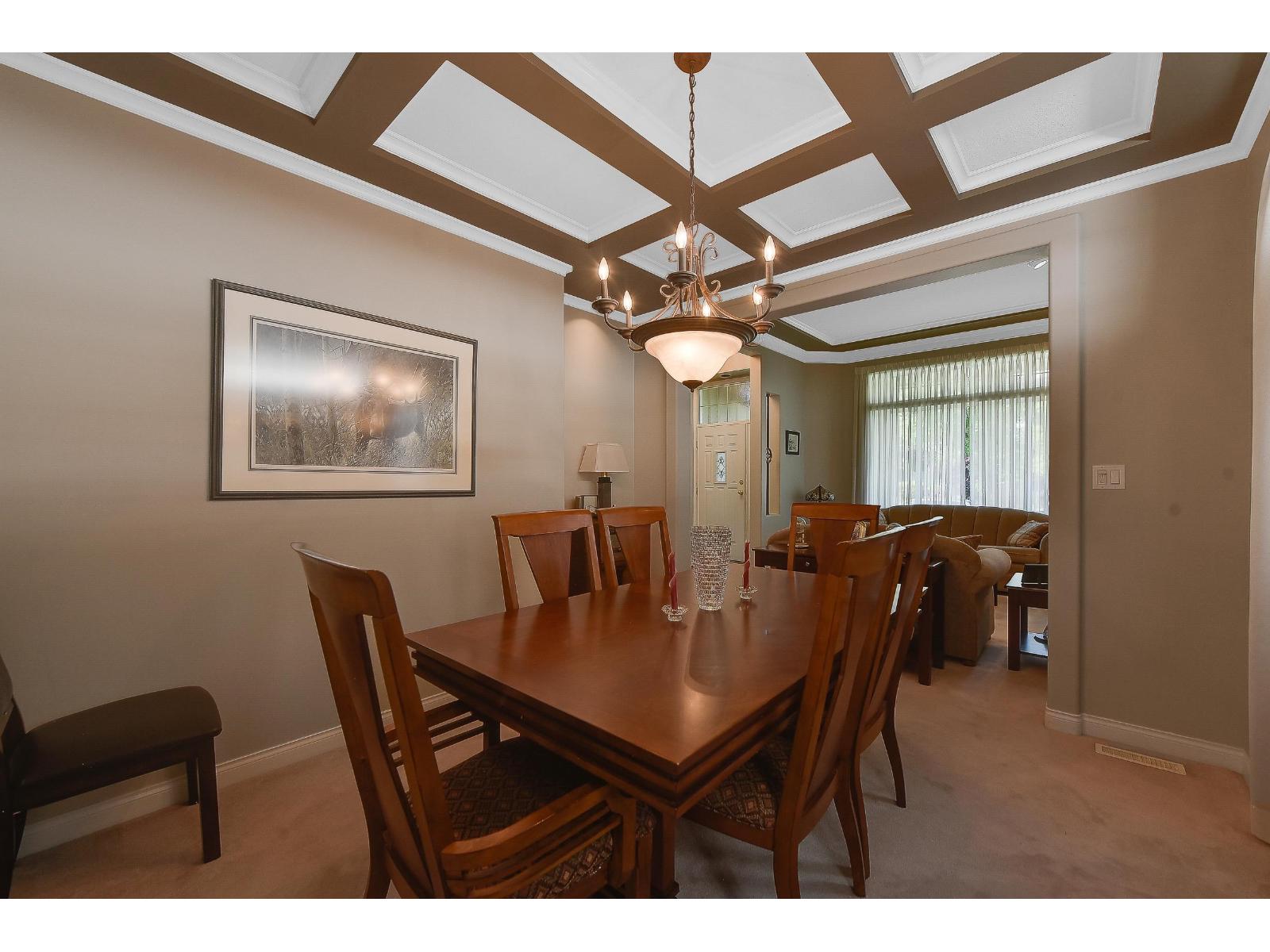 14676 73a Street, Surrey, British Columbia  V3S 9G4 - Photo 13 - R3039518
