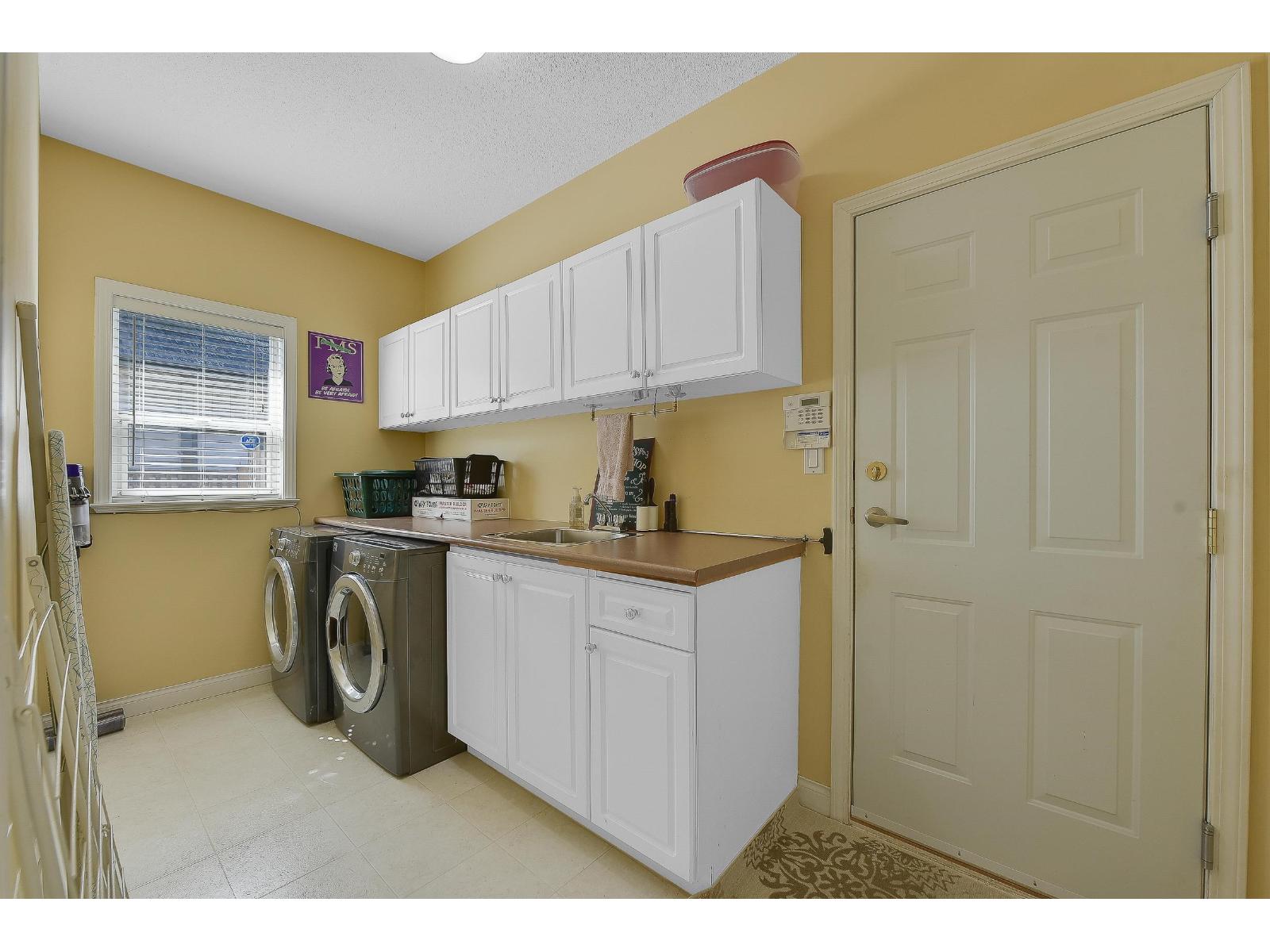 14676 73a Street, Surrey, British Columbia  V3S 9G4 - Photo 20 - R3039518