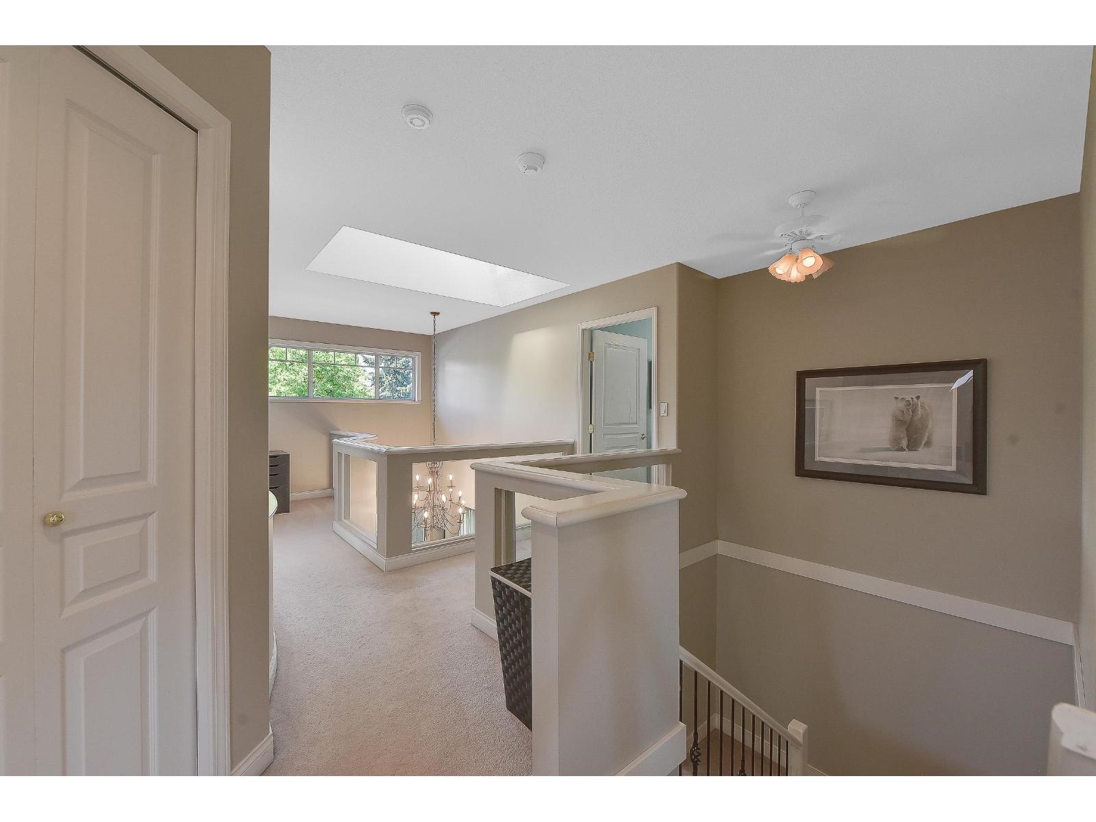 14676 73a Street, Surrey, British Columbia  V3S 9G4 - Photo 27 - R3039518
