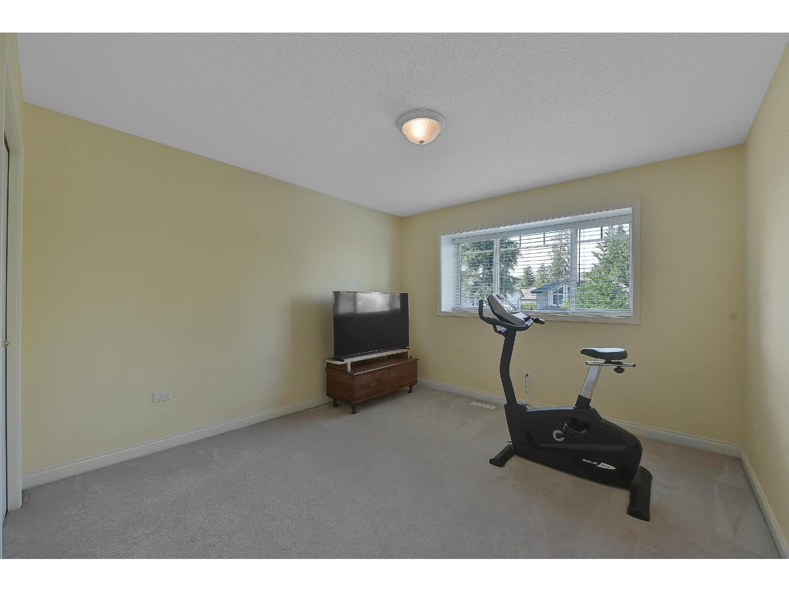 14676 73a Street, Surrey, British Columbia  V3S 9G4 - Photo 32 - R3039518