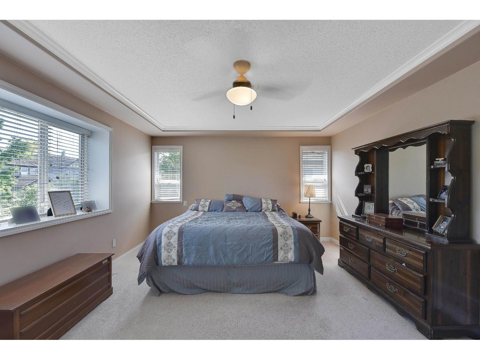 14676 73a Street, Surrey, British Columbia  V3S 9G4 - Photo 22 - R3039518