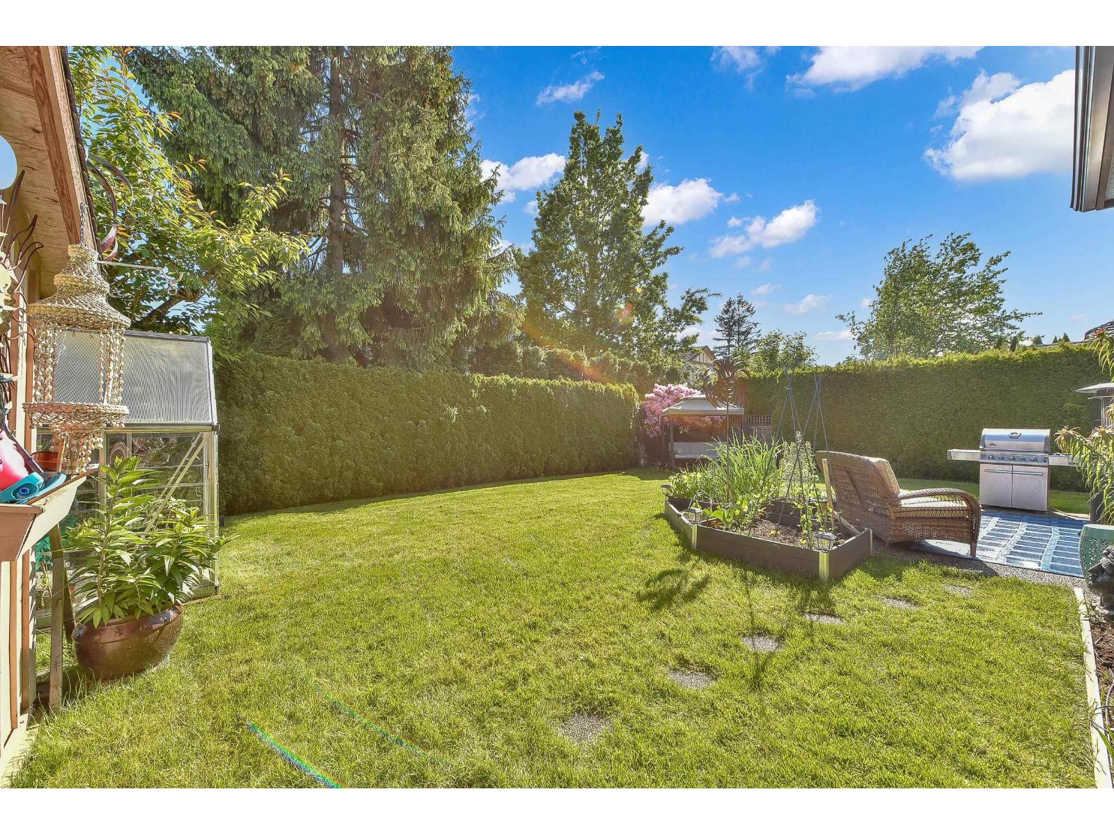 14676 73a Street, Surrey, British Columbia  V3S 9G4 - Photo 36 - R3039518