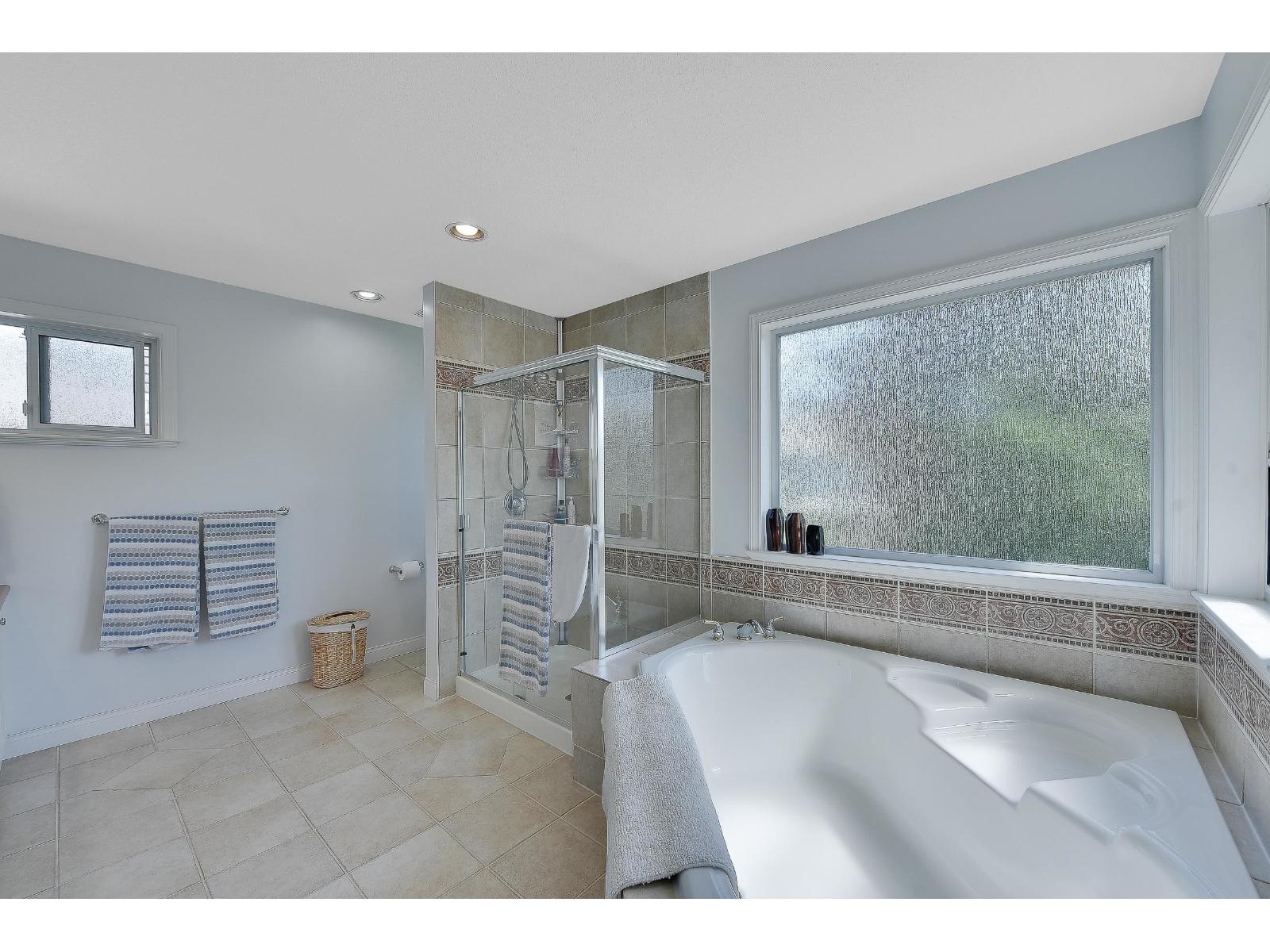 14676 73a Street, Surrey, British Columbia  V3S 9G4 - Photo 23 - R3039518