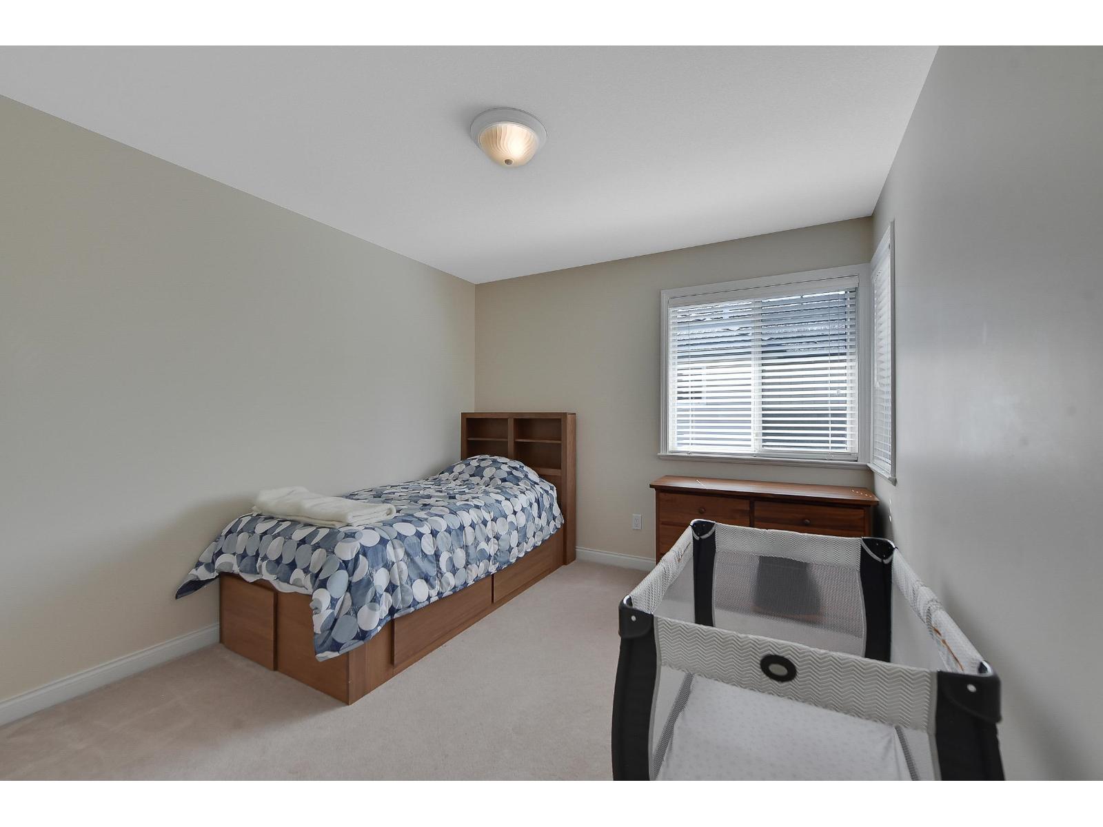 14676 73a Street, Surrey, British Columbia  V3S 9G4 - Photo 30 - R3039518