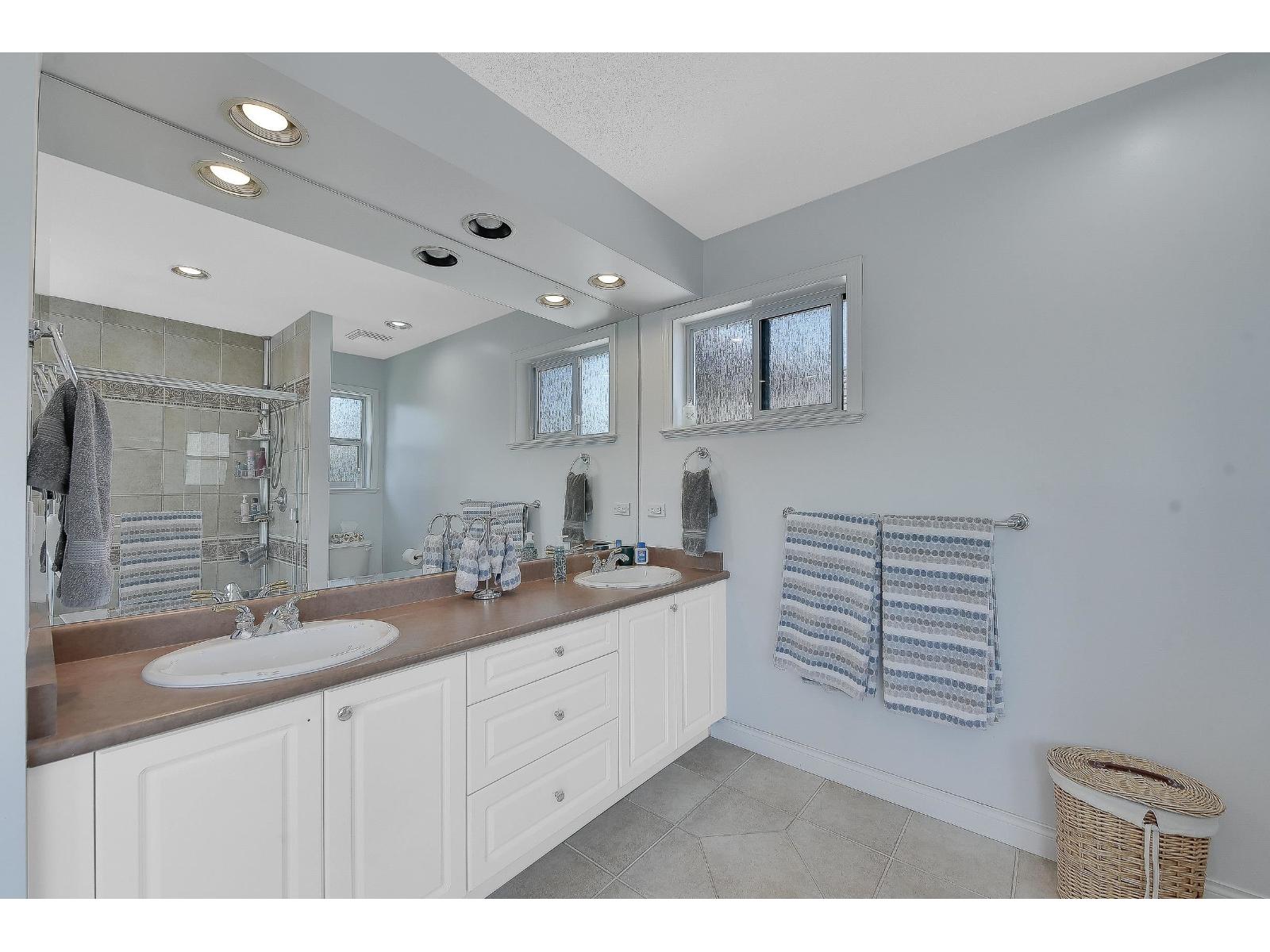 14676 73a Street, Surrey, British Columbia  V3S 9G4 - Photo 25 - R3039518