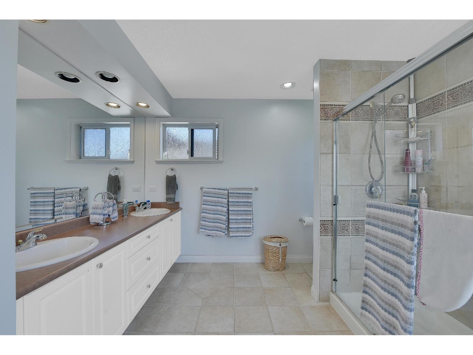 14676 73a Street, Surrey, British Columbia  V3S 9G4 - Photo 24 - R3039518