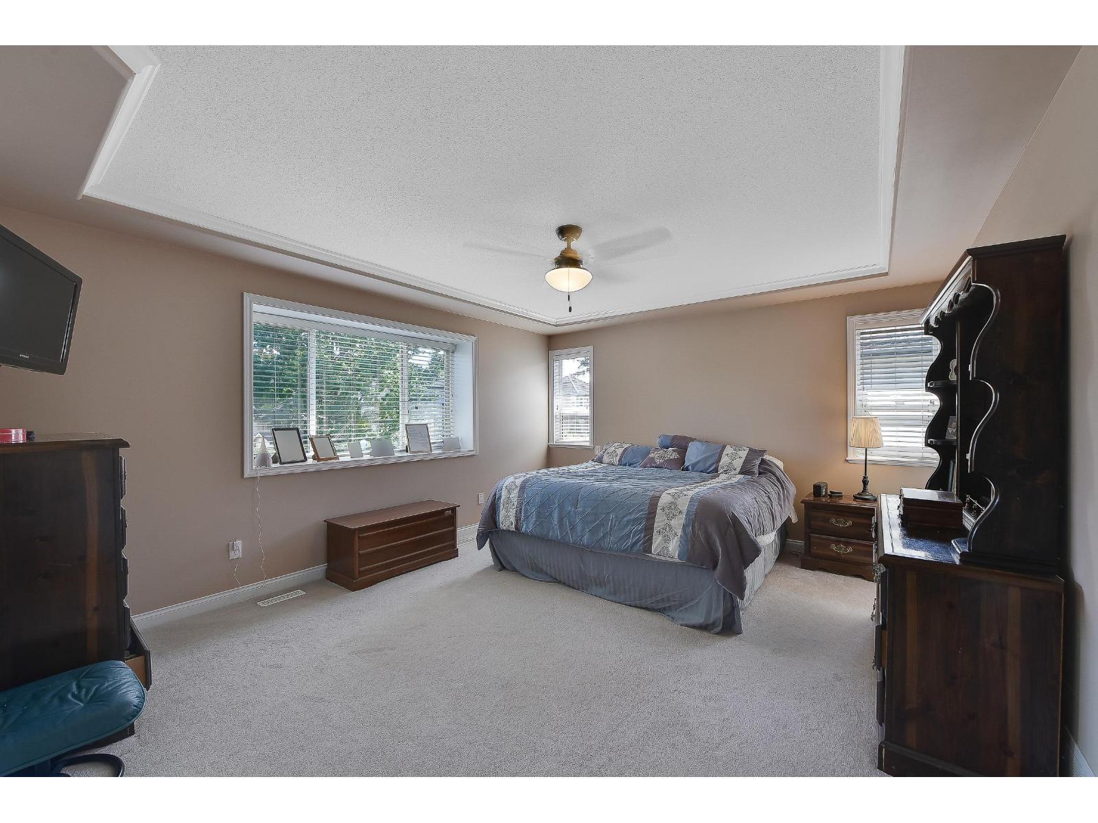 14676 73a Street, Surrey, British Columbia  V3S 9G4 - Photo 21 - R3039518
