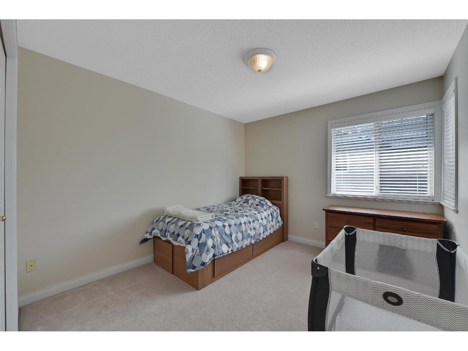 14676 73a Street, Surrey, British Columbia  V3S 9G4 - Photo 31 - R3039518
