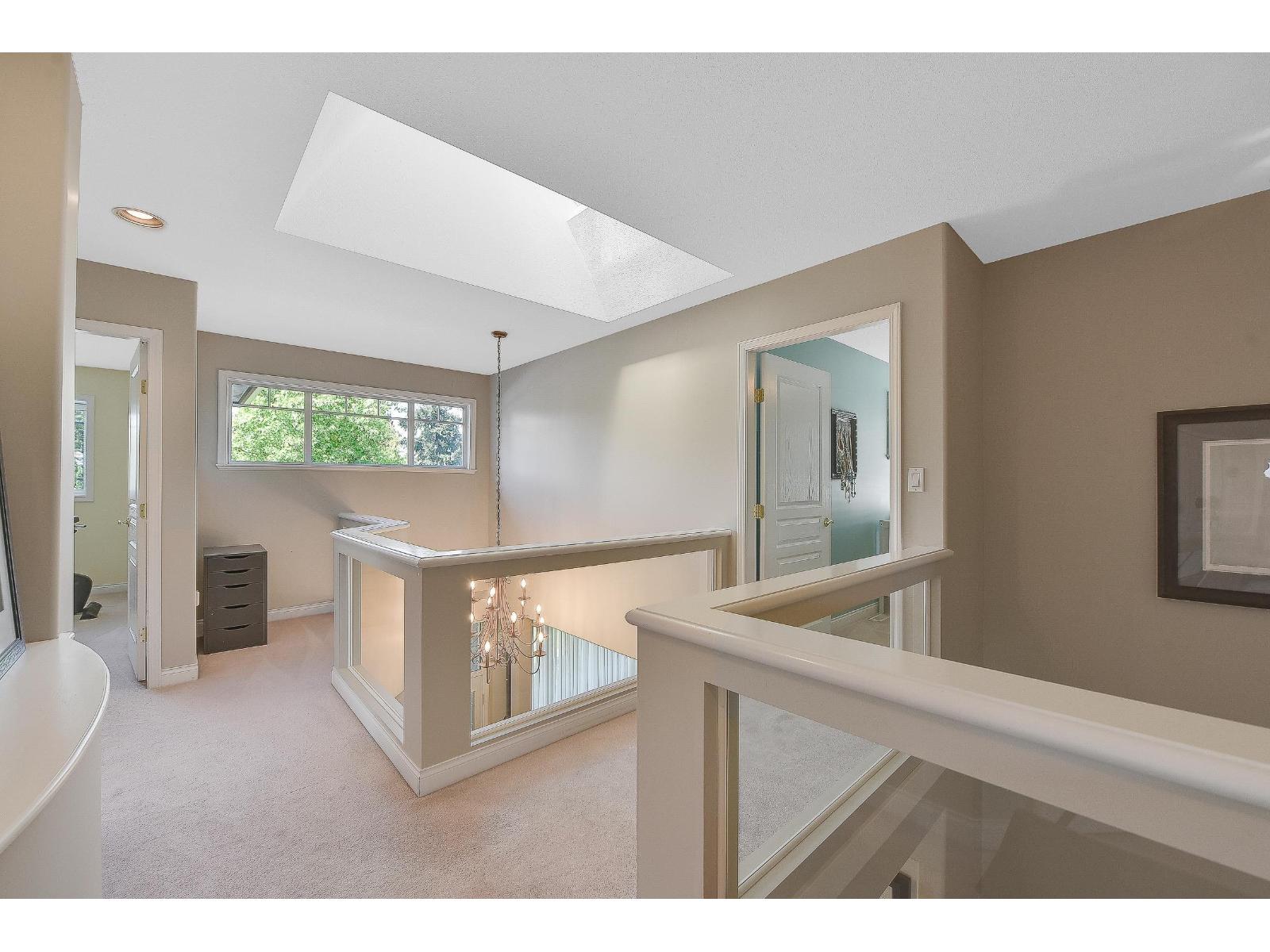 14676 73a Street, Surrey, British Columbia  V3S 9G4 - Photo 28 - R3039518
