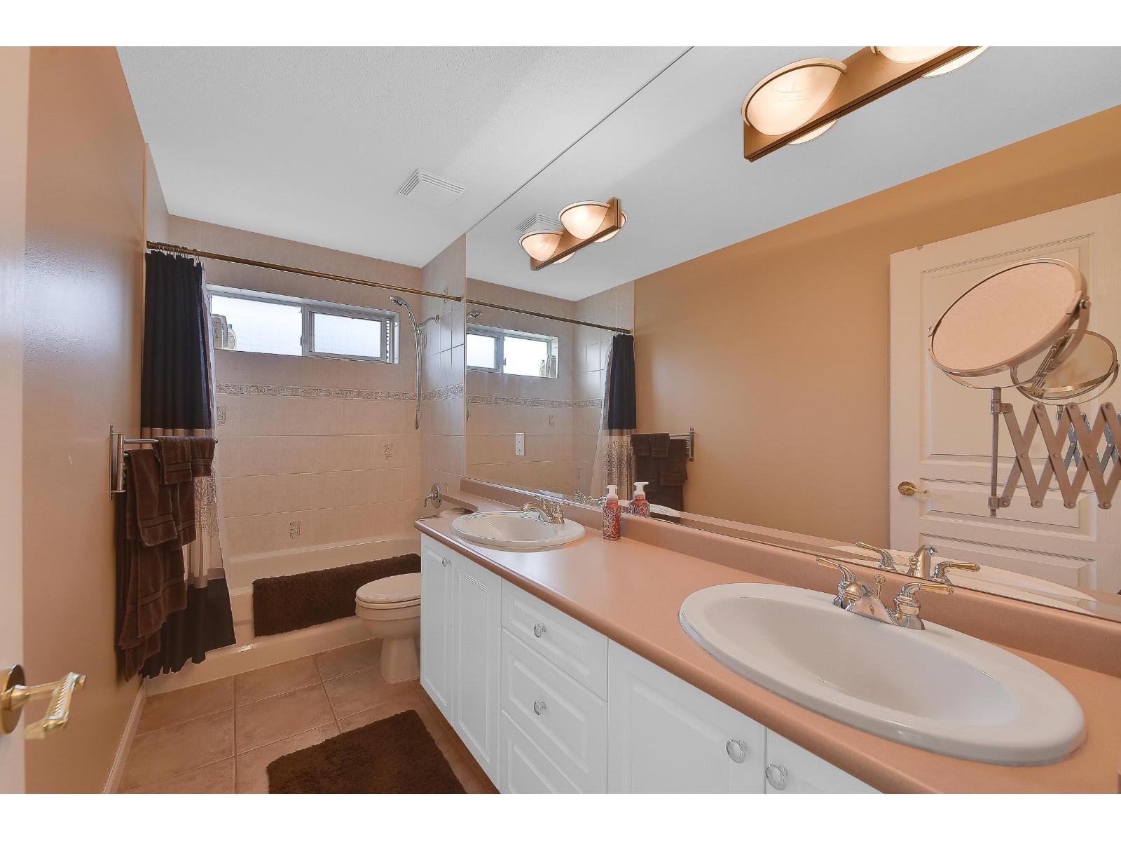14676 73a Street, Surrey, British Columbia  V3S 9G4 - Photo 26 - R3039518