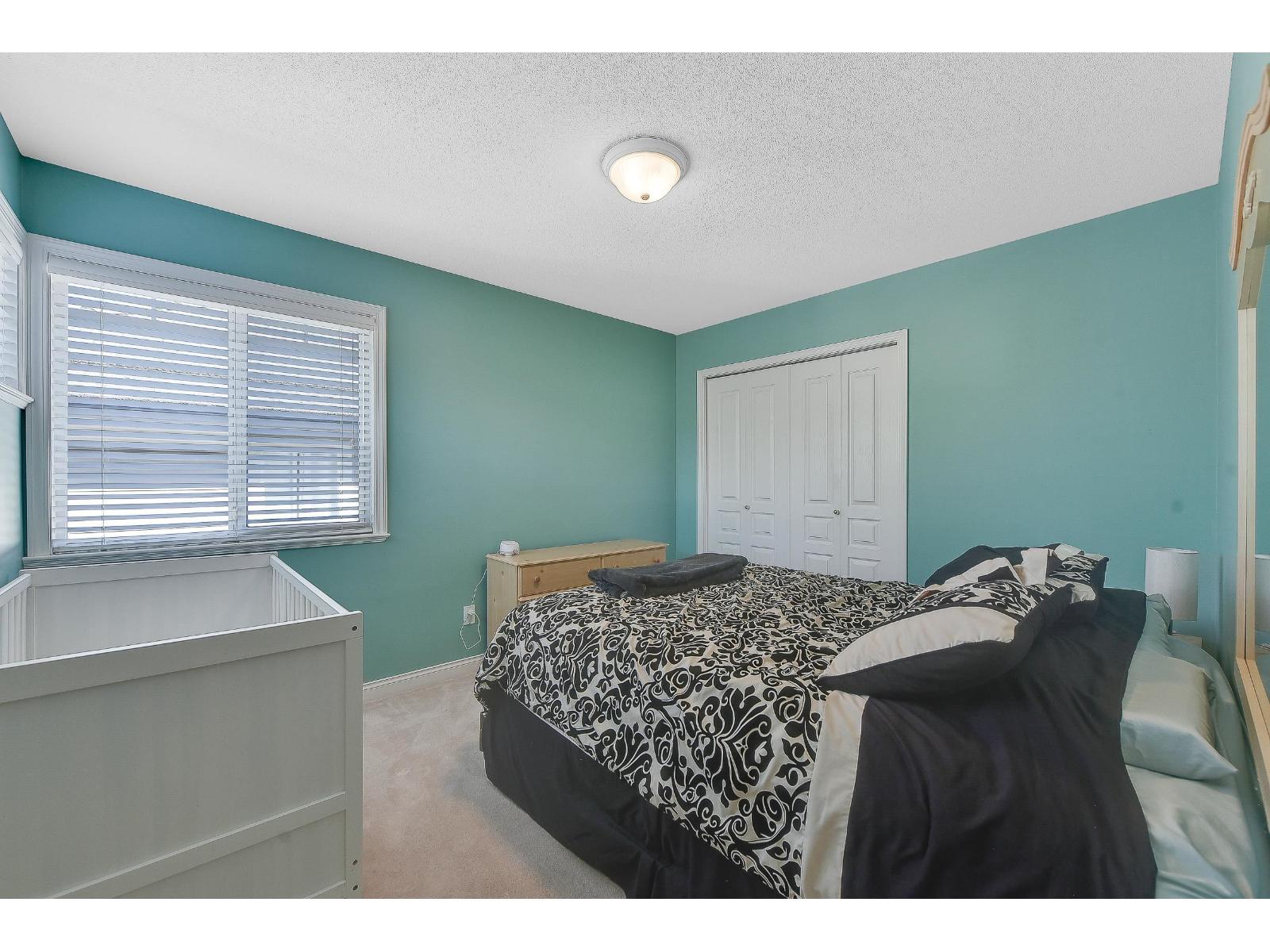 14676 73a Street, Surrey, British Columbia  V3S 9G4 - Photo 29 - R3039518