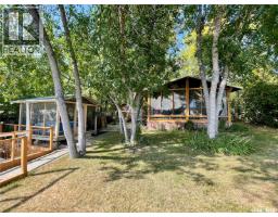 66a Elk Road Crooked Lake, Crooked Lake, Ca