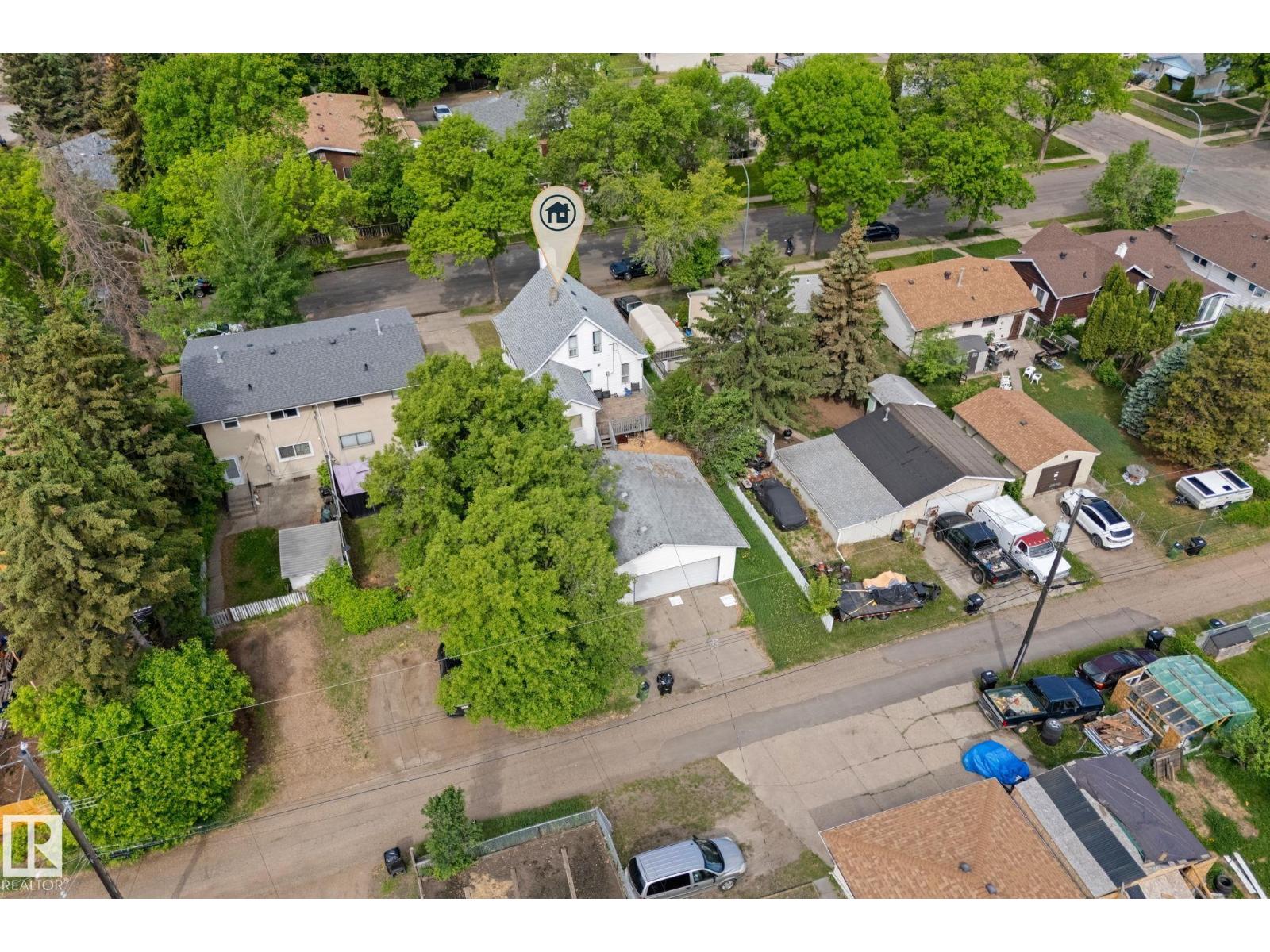 11817 44 St Nw, Edmonton, Alberta  T5W 2S4 - Photo 40 - E4457772