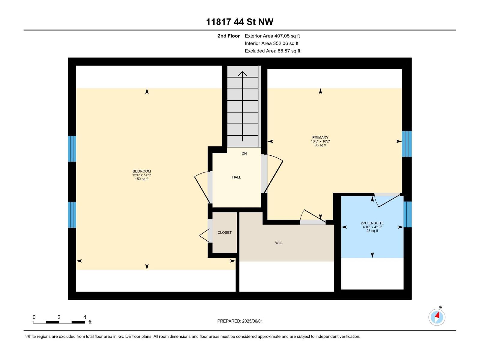 11817 44 St Nw, Edmonton, Alberta  T5W 2S4 - Photo 49 - E4457772