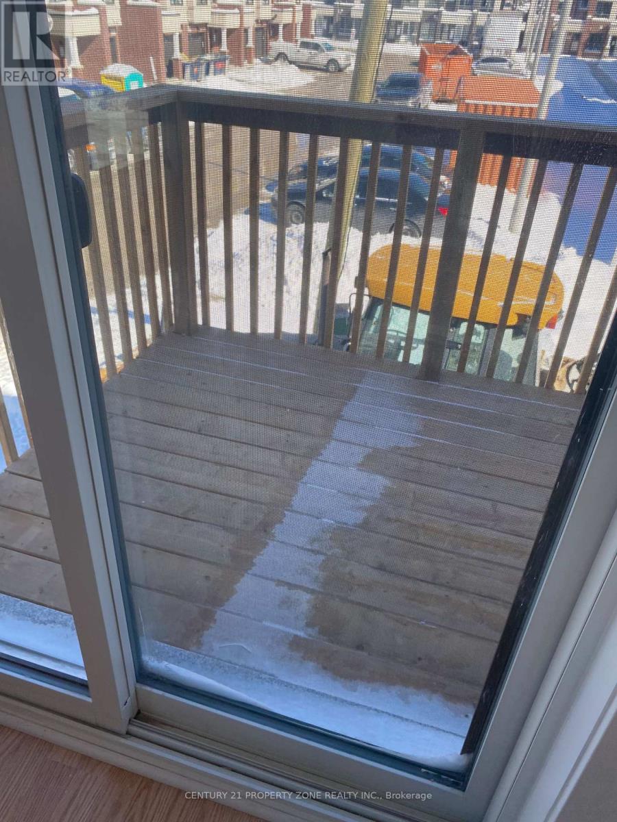 1319 Bradenton Path, Oshawa, Ontario  L1K 1A9 - Photo 11 - E12402907