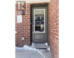 1319 BRADENTON PATH, Oshawa, Ontario