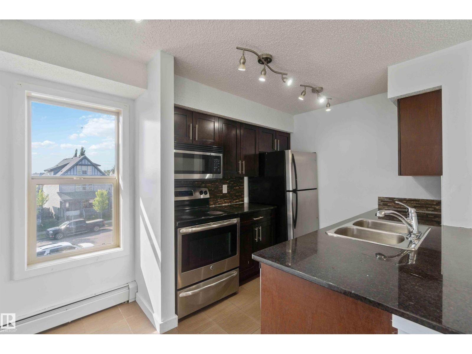 #301 1060 Mcconachie Bv Nw, Edmonton, Alberta  T5Y 0W9 - Photo 10 - E4457774