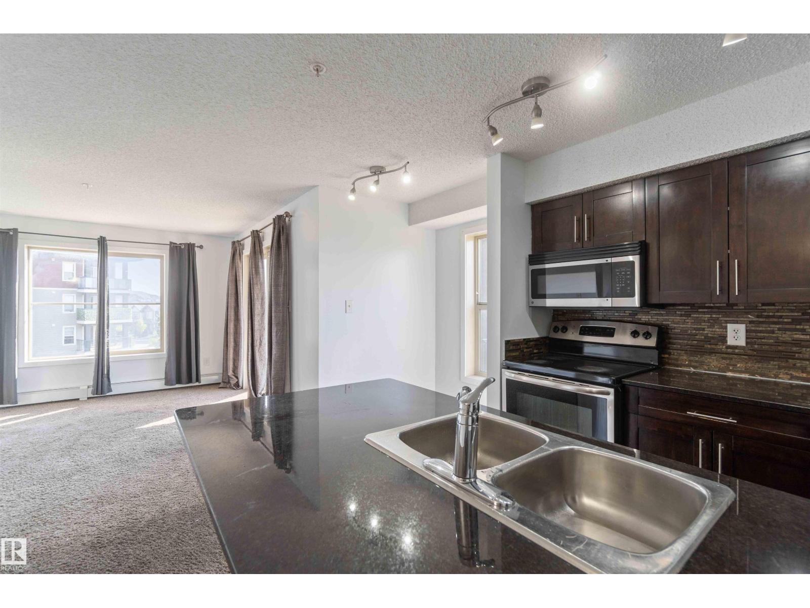 #301 1060 Mcconachie Bv Nw, Edmonton, Alberta  T5Y 0W9 - Photo 14 - E4457774
