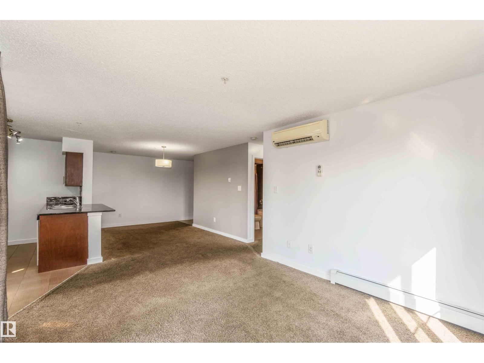 #301 1060 Mcconachie Bv Nw, Edmonton, Alberta  T5Y 0W9 - Photo 17 - E4457774