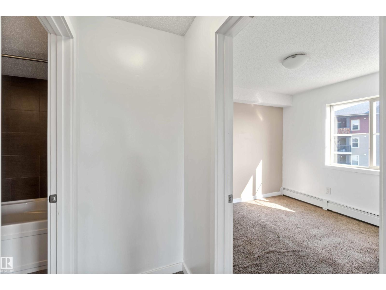 #301 1060 Mcconachie Bv Nw, Edmonton, Alberta  T5Y 0W9 - Photo 20 - E4457774